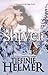 Shiver (Romance on the Edge...