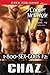 Chaz (1-800-SEX-GODS, #2)