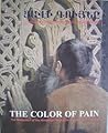 The Color of Pain: The Reflection of the Armenian Genocide in Armenian Painting