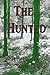 The Hunted