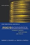 Macroeconomics