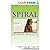Spiral