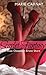 Scarlet Fantasy (Shoe Obsession, #3)
