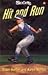 Hit and Run (Sports Stories)