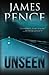 Unseen