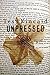 Unpressed by Tess Kincaid Unpressed by Tess Kincaid