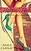 Highway Heels (Shoe Obsession, #4)