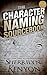 The Character Naming Source...