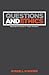 Questions and Ethics