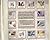 The Encyclopedia of Papermaking and Bookbinding
