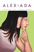 Alex + Ada #7