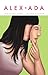 Alex + Ada #7