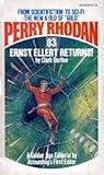 Ernst Ellert Returns! (Perry Rhodan #83)