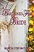 A Bargained-For Bride by Marcia Lynn McClure