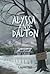 Alyssa and Dalton by Laurel Veil Alyssa and Dalton by Laurel Veil