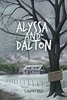 Alyssa and Dalton