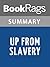 Summary & Study Guide Up from Slavery by Booker T. Washington