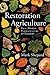 Restoration Agriculture: Re...
