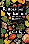 Restoration Agric...