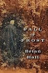 Fall of Frost