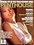 Penthouse Magazine: January 1991 -- Pet of the Year Special