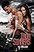 Iron Sinners (Sinners Never...