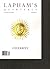 Lapham's Quarterly
