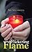 A Flickering Flame
