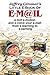 The Little EBook of Email