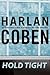 Hold Tight by Harlan Coben