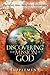 Discovering the Mission of God Supplement: Best Missional Practices for the 21st Century