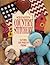 Scrap Saver's Country Stitchery (Quick & Easy Scrap Crafts)