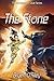 The Stone by Bryen O'Riley