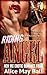Riding Angel: A Biker Erotic Romance (Savage MC)