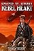 Rebel Heart (Engines of Lib...