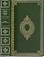 Great Expectations (Complete Works of Charles Dickens)