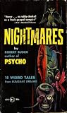 Nightmares
