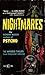 Nightmares