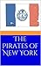 The Pirates of New York