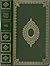Oliver Twist (Complete Works of Charles Dickens)