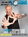 DDPYoga Program Guide
