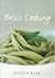 Basic Cooking by Evelyn Raab