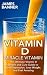 VITAMIN D: Miracle Vitamin:...