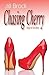 Chasing Cherry (Maggie and Odessa Series Book 4)