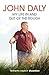John Daly by John Daly