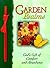 Garden Psalms: God's Gift of Comfort and Abundance