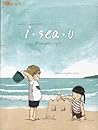 I Sea U