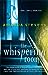 The Whispering Room