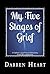 My Five Stages of Grief - A...