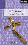 El anticristo